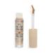 Makeup Revolution IRL Filter Finish Concealer Medium to Full Coverage C5 6g C5 8 g (Pack of 1)