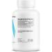 Swolverine CoQ10 100mg - Antioxidant for Heart Health | 30 Softgels Non-GMO Boost Cellular Energy - Buy Online on GoSupps.com
