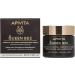 Apivita Light texture cream for normal-combination skin - Buy Online on GoSupps.com