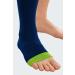 Buy Medi Rehab One AD Compression Knee Socks IV - Normal | Best Support for Recovery | International Shipping Available - Buy Online on GoSupps.com
