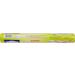 Toppits 2049643 Butter Bread Paper - 16m | International Shipping Available - Buy Online on GoSupps.com