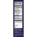 Gefen Premium Ground Hazelnuts 6oz (2 Pack) - Gluten Free & Kosher for Passover - Buy Online on GoSupps.com