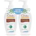 Rog Cavaill s Intimate Toilet Care with Antibacterial Thyme 2 x 250ml - Buy Online on GoSupps.com