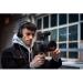 Sennheiser MKE 400 Camera-Mount Shotgun Microphone Bundle with Tripods - 2nd Gen - Buy Online on GoSupps.com