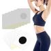 Losing weight patches 50 pieces weight loss slim patch weight loss patches for quick slimming belly detox slimming paving for fat burning and appetite suppression (50)