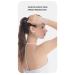 Revitalize Your Wrist: Ultra-Thin PINK Brace for Pain Relief Tendonitis & Arthritis - Adjustable & Breathable Support - Buy Online on GoSupps.com