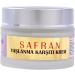  SOFTTO+PLUS Softto+Plus Anti-Aging Cream - Saffron Hyaluronic Acid Collagen - 50 ml - Buy Online on GoSupps.com