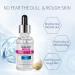 Kojic Acid Serum for Skin Clarifying Complexion Revitalization Fade Cream Anti Wrinkle Fine Lines Dark Spot Corrector Nourishing Firming Daily Skin Care Serum Plumping Anti-Aging Hydrating 1.05OZ - Buy Online on GoSupps.com
