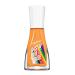 Sally Hansen Insta Dri x GLAAD Nail Polish - All the Heals  0.31 fl oz 0.31 Fl Oz (Pack of 1)