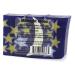 Primal Elements Midnight Moon Bar Soap 6 oz - Handcrafted Soap in Shrinkwrap - Buy Online on GoSupps.com