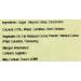 Coconut Mushrooms 500 Gram Bag (1/2 Kilo) - Buy Online on GoSupps.com