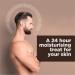 Buy The Man Company Body Lotion for Very Dry Skin - 24 Hours Moisturizing with Shea Butter & Oats Quick Absorption Travel Friendly (100 ml - Buy Online on GoSupps.com