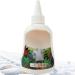 Clothes Stain Remover Cleaner | Garment Stubborn Stain Cleaner Household Cleaning Supplies for Getting Rid of Stains from Pets Blood Wine Food Beverages and More - Buy Online on GoSupps.com