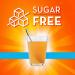 Metamucil Daily Psyllium Husk Powder Supplement - Sugar-Free Orange Flavored Drink - 1.4lb (114 teaspoons) - Buy Online on GoSupps.com