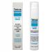 ULTRA Intense Hydration for Stressed Skin | Patented Formula | Dermatologist Recommended - Shop Now - Buy Online on GoSupps.com