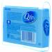 Q-tips Swabs Purse Pack - 30 Each (Pack of 2) - Convenient Travel Size - Buy Online on GoSupps.com