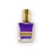 All Types Essential Oil Attar-Atar Parfum Oil Fragrance Perfume Unisex Men-Women Parfume Spray Scent Long Lasting Roll On Itar Semi Natural Non Alcoholic Volume: 12ML (0.4 Fl Oz) (Mauve Oudh)