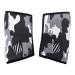 Bear KompleX Elbow Sleeves (Sold AS A Pair of 2) for Weightlifting Powerlifting Wrestling Strongman Bench Press Cross Fitness and More (Black Camo XXLarge - 17"-18.5") Black Camo XXLarge - 17"-18.5"