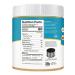 Flexible Dieting Lifestyle Vegan Protein Cookie Butter Powder - Salted Caramel 7.9oz | Dairy-Free Keto-Friendly Low Carb Sugar-Free Gluten-Free - Buy Online on GoSupps.com