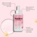 Gouttes Autobronzantes Visage - Bronzage Hydratant pour le Visage | Autobronzant Sans Soleil Effet Bronz Progressif Teint H l Naturel Types de Peau - Buy Online on GoSupps.com