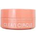 Depuffing Dissolvable Under Eye Masks - Enriched with Glucomannan and Pumpkin Seed - Combat Fatigue Reduce Puffiness and Hydrate for a Fresh Look - Under Eye Mask Patches 30 Pairs Depuffing Eye Mask