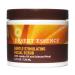 Buy Desert Essence Cream Face Scrub - Gentle Exfoliating Skin Care | International Shipping Available - Buy Online on GoSupps.com