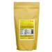 Passion Fruit Juice Powder - Natural No Artificial Colour No Added Sucrose Prebiotics for Gut Health Delightful Taste