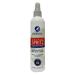 Isoplus Designing & Holding Spritz 10 Oz.