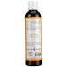 GRIFFIN REMEDY Lemon Verbena MSM Shower Gel - 8 oz | Soothing & Refreshing International Shipping Available - Buy Online on GoSupps.com