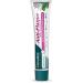 Himalaya AntiPlaque toothpaste with cloves cinnamon and groundbreaking formula based on PLANT ENZYME TECHNOLOGY 75 ml - Buy Online on GoSupps.com
