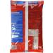 MTR Roasted Vermicelli 400g (Pack of 3) - Buy Online on GoSupps.com