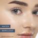 ARTDECO Perfect Teint Concealer - Liquid Concealer for Dark Circles (5 - Light Peach 2 Pack) | International Shipping Available - Buy Online on GoSupps.com