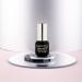 Lash Perfect Ultimate I+ Glue - Strong Eyelash Glue for Extensions 2-3 Seconds Drying Time - Buy Online on GoSupps.com
