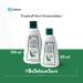Selsun Suspension Anti Dandruff Shampoo 120ml - Effective Dandruff Treatment - Buy Online on GoSupps.com