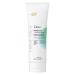 Dove Cr me Body Serum Prebiotic + Protection for Dry Sensitive Skin with Pro-Vitamin B5 Stearic Acid and Peptides 237mL