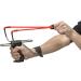 Umarex X-Shot Slingshot with Quick Release Mechanism and Adjustable Yoke - Buy Online on GoSupps.com