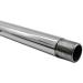 Marine City 304 Grade Stainless Steel Heavy Duty 24 Antenna Base Mount Extension Mast for Boats & Yachts - 1-14 Threads (1 Pack) - Buy Online on GoSupps.com