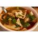 Maesri Tom Yum Paste - Authentic Thai Soup Base - 14 oz | Hot & Sour Flavor - Buy Online on GoSupps.com
