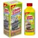 Elbow Grease Oven Cleaning Kit 500ml (Set Contains: 1 x Bottle 1 x Bag 1 X Pair of Gloves) 3Pk + Our Gift for You: Organza Bag Size: 9x7x0.1cm - Buy Online on GoSupps.com