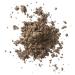 NYX Cosmetics Build'Em Up Powder Brow Filler in Taupe - Defined and Natural Brows - Buy Online on GoSupps.com