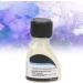 Rubber Latex Watercolor Medium for Easy Masking and Erasing on Dry Paper - Buy Online on GoSupps.com