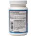 Mod Podge 8 oz Fabric Transparent - Ideal for DIY Projects - Buy Online on GoSupps.com