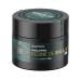 R sine de Shilajit 50g Shilajit Himalaya Enrichie en Ashwagandha Curcuma Musli Noir Source de +85 Oligo- l ments Complexe Ayurv dique 62 Portions Acide Fulvique (88%) Acide Humique (3 4%)