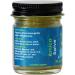 Buy MJ s Herbals Arnica Salve | Maximum Strength Massage & Yoga Balm | 4 oz | No Parabens & Synthetics - International Shipping Available - Buy Online on GoSupps.com