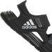adidas Unisex Kids Altaswim Beach & Pool Shoes - Black/White/Grey - Size 2 US Little Kid - Buy Online on GoSupps.com