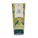 The Body Shop Olive Body Lotion for very dry skin 72 hour skin care moisturising vegan