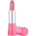Essence Hydra Matte Lipstick No. 411 - Pink Vegan Long-Lasting & Moisturizing 3-Pack (3x3.5g) - Alcohol & Paraben-Free - Buy Online on GoSupps.com