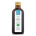French Organic Blackcurrant 100 ml | Drinking Solution for Fresh Plants | Joint Care Joint Mobility Joint Pain | Certified AB Certified France | Laboratory SYNERGIA