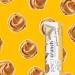 Power Crunch Protein Bar Peanut Butter Creme 12 Count Peanut Butter Crem  - Buy Online on GoSupps.com