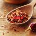 US-FARMERS Natural Premium Quality Chili Crushed Red Pepper - 5lb - Buy Online on GoSupps.com